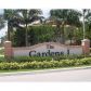 1270 SE 28 CT # 202, Homestead, FL 33035 ID:1049139