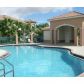 1270 SE 28 CT # 202, Homestead, FL 33035 ID:1049140