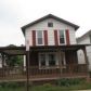 100 Commerce St, Lock Haven, PA 17745 ID:1098031