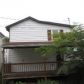 100 Commerce St, Lock Haven, PA 17745 ID:1098032