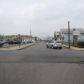 100 Commerce St, Lock Haven, PA 17745 ID:1098033