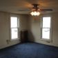 100 Commerce St, Lock Haven, PA 17745 ID:1098034