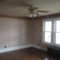 100 Commerce St, Lock Haven, PA 17745 ID:1098035