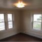 100 Commerce St, Lock Haven, PA 17745 ID:1098037