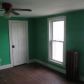 100 Commerce St, Lock Haven, PA 17745 ID:1098038