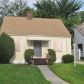 18437 Forrer St, Detroit, MI 48235 ID:694644