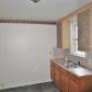 18437 Forrer St, Detroit, MI 48235 ID:694646