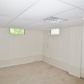 18437 Forrer St, Detroit, MI 48235 ID:694647