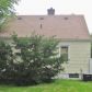 18437 Forrer St, Detroit, MI 48235 ID:694649