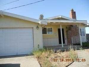 2559 Dora Ct, Pinole, CA 94564