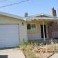 2559 Dora Ct, Pinole, CA 94564 ID:782758