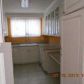 2559 Dora Ct, Pinole, CA 94564 ID:782759