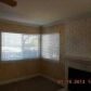 2559 Dora Ct, Pinole, CA 94564 ID:782760