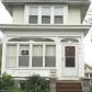 54 South Keystone Avenue, Upper Darby, PA 19082 ID:1098021