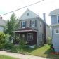 911 Lasalle Street, Berwick, PA 18603 ID:1127142