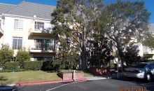 500 Cagney Ln Apt 203 Newport Beach, CA 92663