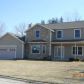 3350 Circle Dr, Saginaw, MI 48601 ID:592226