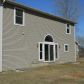 3350 Circle Dr, Saginaw, MI 48601 ID:592227