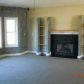 3350 Circle Dr, Saginaw, MI 48601 ID:592228