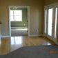 3350 Circle Dr, Saginaw, MI 48601 ID:592229