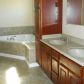 3350 Circle Dr, Saginaw, MI 48601 ID:592231