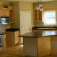 3350 Circle Dr, Saginaw, MI 48601 ID:592232