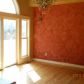 3350 Circle Dr, Saginaw, MI 48601 ID:592233