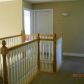 3350 Circle Dr, Saginaw, MI 48601 ID:592234