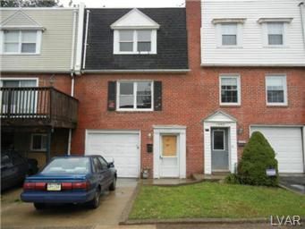 7947 Arlington Ave, Upper Darby, PA 19082