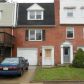 7947 Arlington Ave, Upper Darby, PA 19082 ID:1011466