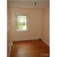 7947 Arlington Ave, Upper Darby, PA 19082 ID:1011473