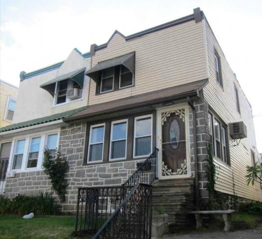 146 Westdale Road, Upper Darby, PA 19082