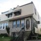 146 Westdale Road, Upper Darby, PA 19082 ID:1097110