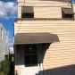 146 Westdale Road, Upper Darby, PA 19082 ID:1097111