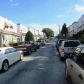 146 Westdale Road, Upper Darby, PA 19082 ID:1097112