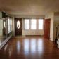 146 Westdale Road, Upper Darby, PA 19082 ID:1097113