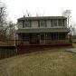 284 Pine Trail, Delta, PA 17314 ID:1098022