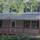 284 Pine Trail, Delta, PA 17314 ID:1098023