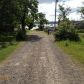 5 N Ave, Conway, AR 72032 ID:1084810