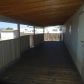 5286 W Chino Drive, Golden Valley, AZ 86413 ID:495718