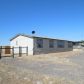 5286 W Chino Drive, Golden Valley, AZ 86413 ID:495723