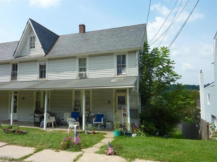 N Chestnut, Delta, PA 17314