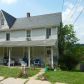 N Chestnut, Delta, PA 17314 ID:989809