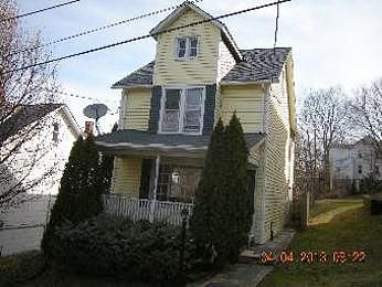 Broad, Delta, PA 17314