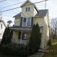 Broad, Delta, PA 17314 ID:989811