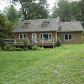 22 Cabin Still Rd, Delta, PA 17314 ID:1096990