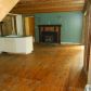 22 Cabin Still Rd, Delta, PA 17314 ID:1096997