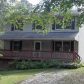 284 Pine Trail, Delta, PA 17314 ID:1098024