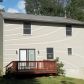 284 Pine Trail, Delta, PA 17314 ID:1098030