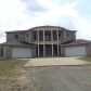 117 Horseshoe Dr, Freeport, PA 16229 ID:427715